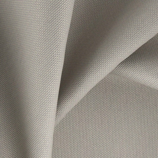 JF Fabrics FibreGuard Outdoor SPLASH 35 Fabric Plain Beige, Greige, Grey  Outdoor, Plain - 9836535 J9621