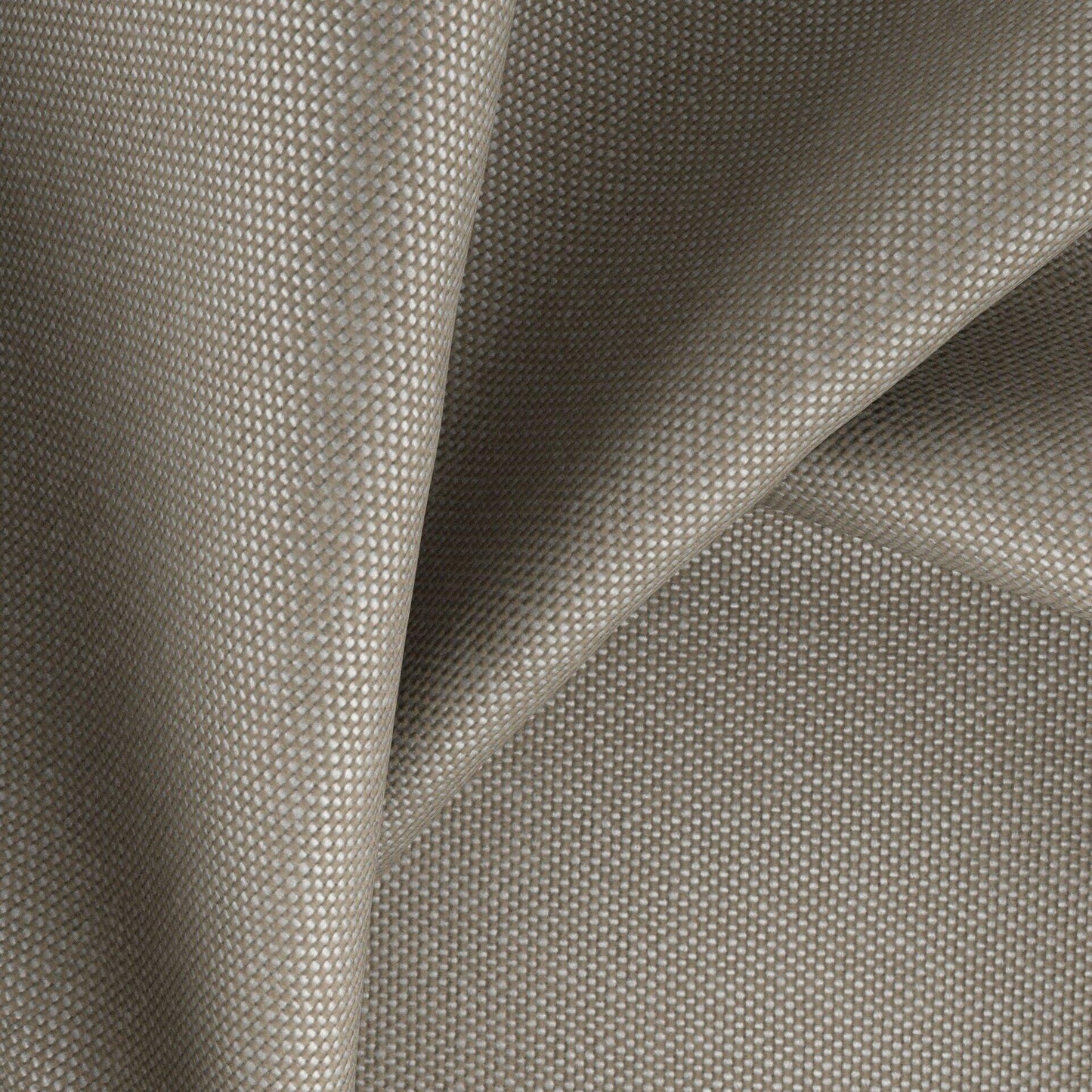 JF Fabrics FibreGuard Outdoor SPLASH 36 Fabric Plain Taupe, Brown  Outdoor, Plain - 9836536 J9621