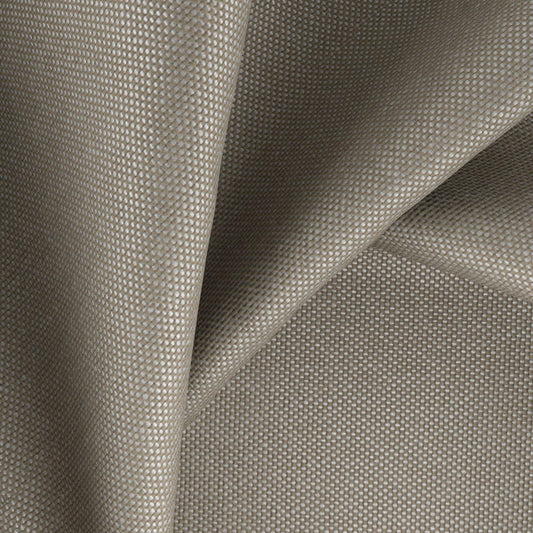 JF Fabrics FibreGuard Outdoor SPLASH 36 Fabric Plain Taupe, Brown  Outdoor, Plain - 9836536 J9621