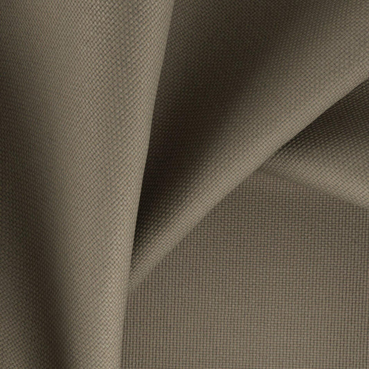 JF Fabrics FibreGuard Outdoor SPLASH 38 Fabric Plain Brown  Outdoor, Plain - 9836538 J9621