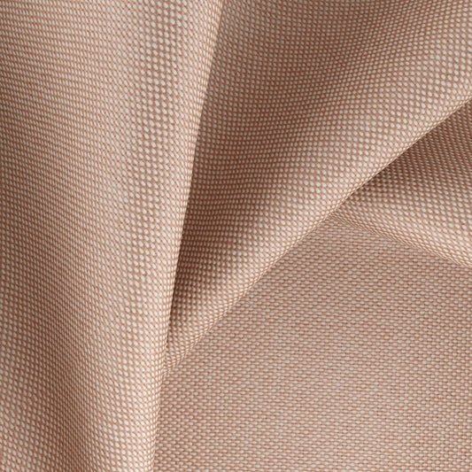 JF Fabrics FibreGuard Outdoor SPLASH 40 Fabric Plain Pink, Blush  Outdoor, Plain - 9836540 J9621