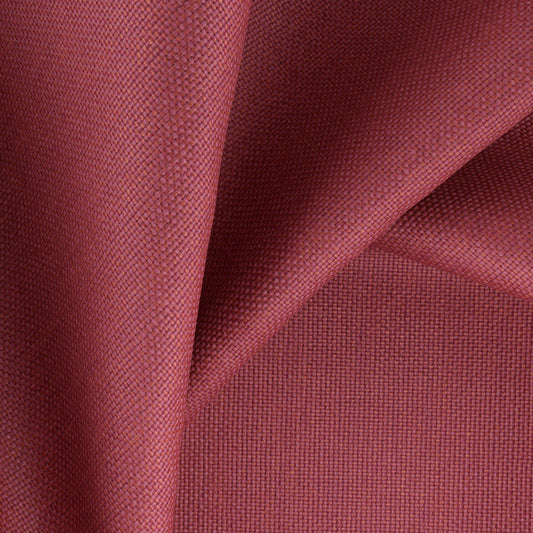 JF Fabrics FibreGuard Outdoor SPLASH 43 Fabric Plain Magenta, Pink, Red  Outdoor, Plain - 9836543 J9621