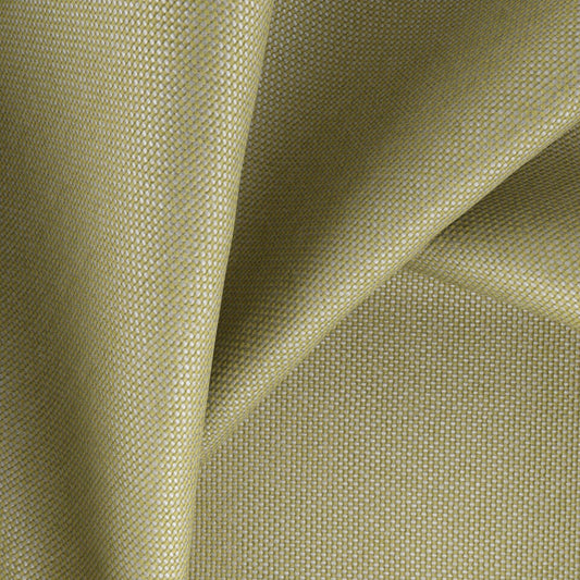 JF Fabrics FibreGuard Outdoor SPLASH 72 Fabric Plain Gold, Light Green  Outdoor, Plain - 9836572 J9621
