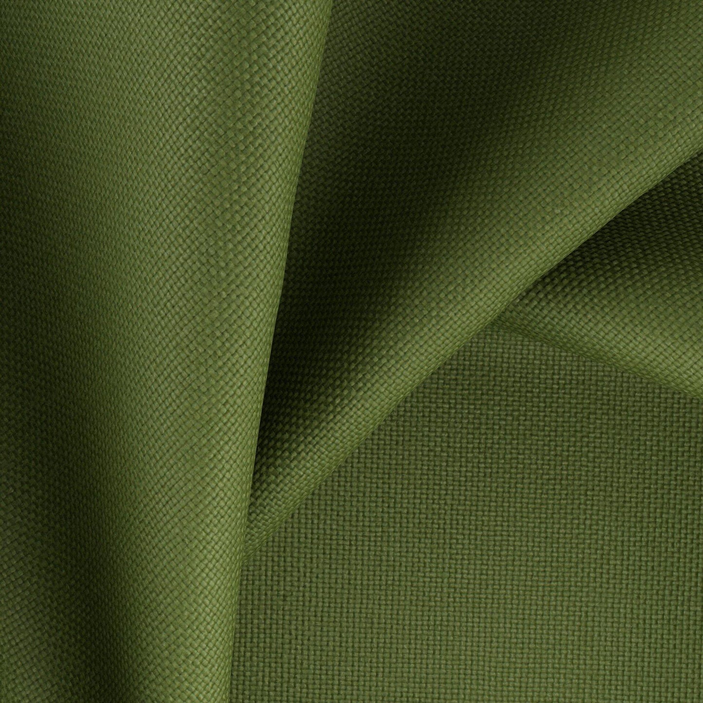 JF Fabrics FibreGuard Outdoor SPLASH 78 Fabric Plain Green  Outdoor, Plain - 9836578 J9621