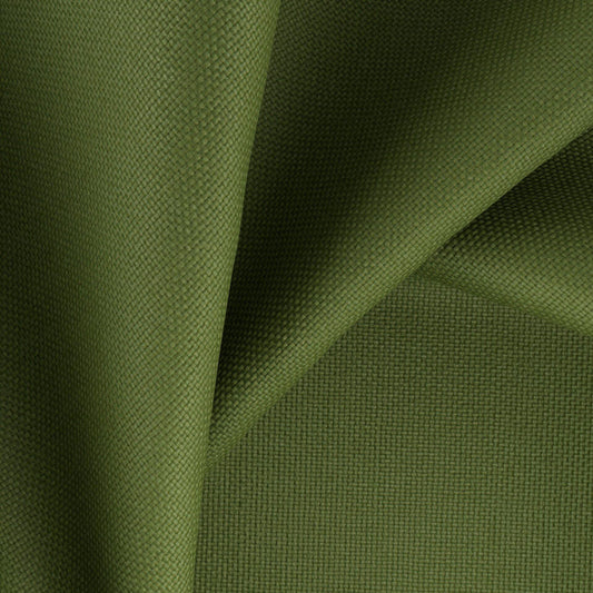 JF Fabrics FibreGuard Outdoor SPLASH 78 Fabric Plain Green  Outdoor, Plain - 9836578 J9621