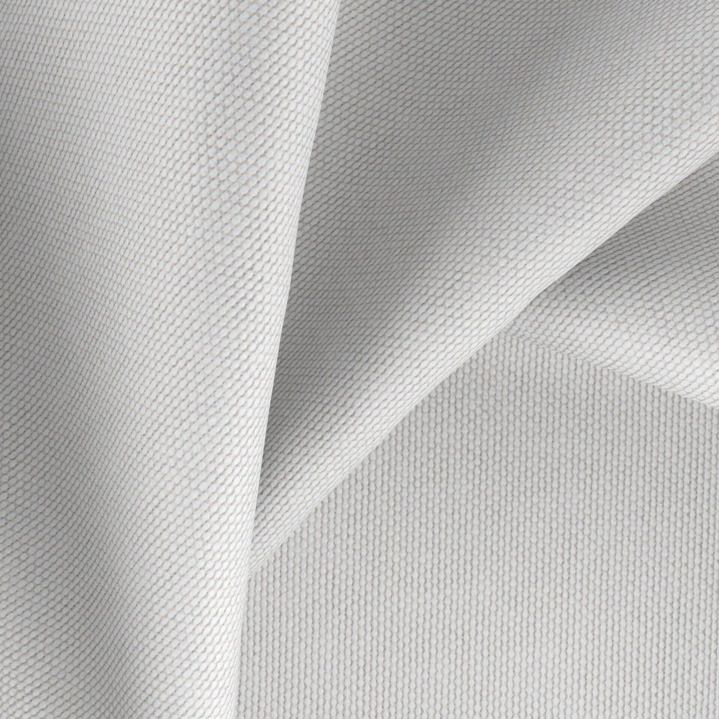 JF Fabrics FibreGuard Outdoor SPLASH 91 Fabric Plain Cream, White  Outdoor, Plain - 9836591 J9621