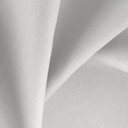 JF Fabrics FibreGuard Outdoor SPLASH 91 Fabric Plain Cream, White  Outdoor, Plain - 9836591 J9621