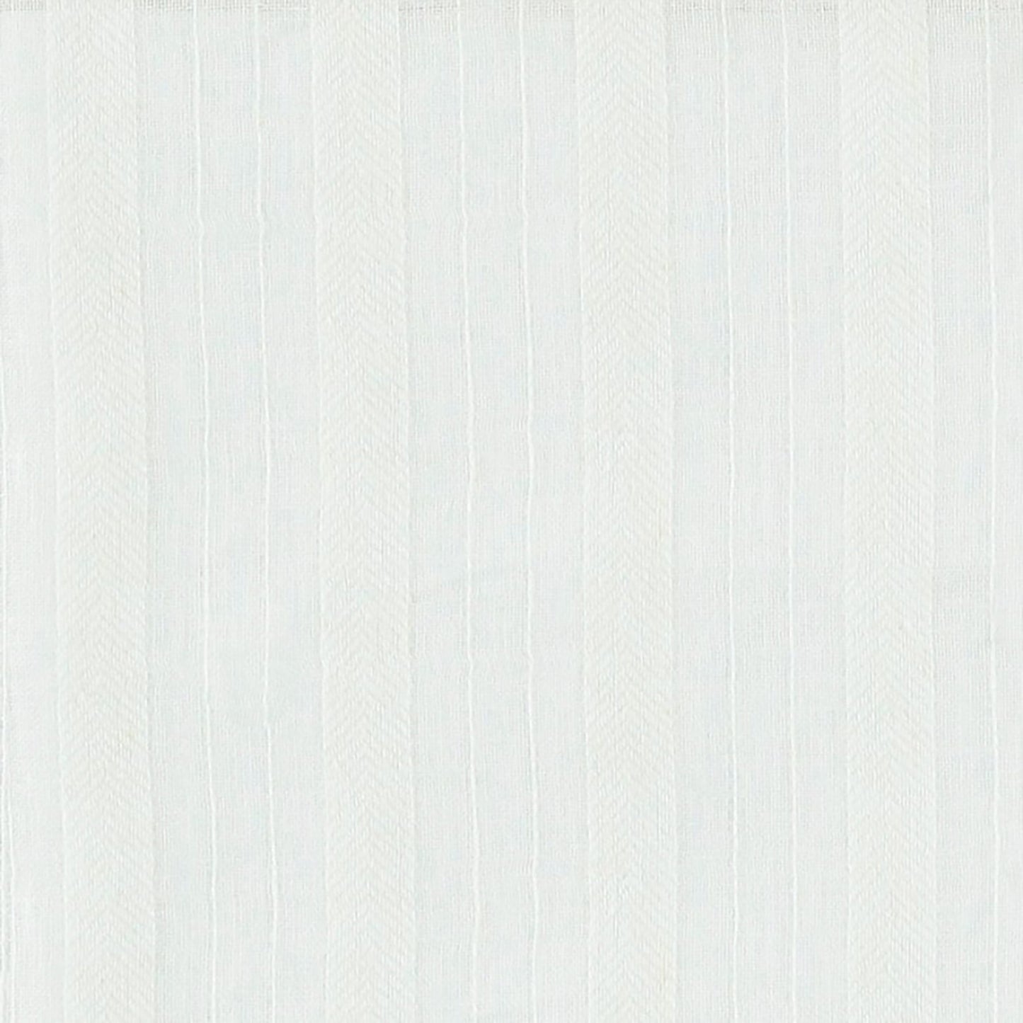 JF Fabrics SPLENDOR 91 Fabric Traditional,Transitional,Contemporary,Herringbone,Stripe Creme,Beige  Double Width,Linen,Linen Texture - 5743691 J6901