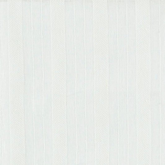 JF Fabrics SPLENDOR 91 Fabric Traditional,Transitional,Contemporary,Herringbone,Stripe Creme,Beige  Double Width,Linen,Linen Texture - 5743691 J6901