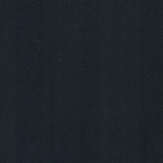 STOUT TEXTILES  UPHOLSTERY,VELVET TRADITIONAL, SOLID COBALT,SAPPHIRE   - SPOC-1