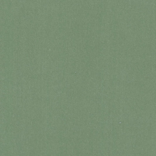 STOUT TEXTILES  UPHOLSTERY,VELVET TRADITIONAL, SOLID SEAFOAM,SEAMIST   - SPOC-9