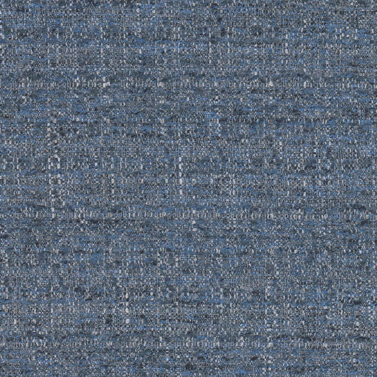 STOUT TEXTILES  UPHOLSTERY,TEXTURE TRADITIONAL, SOLID DRESDEN,SLATE   - SPOK-1