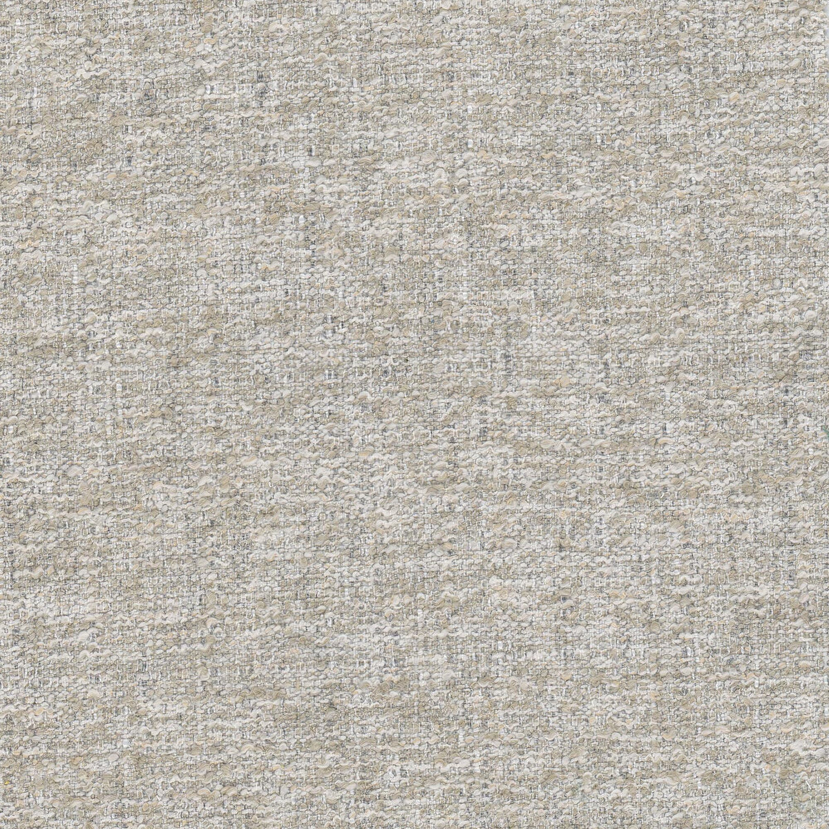 STOUT TEXTILES  UPHOLSTERY,TEXTURE TRADITIONAL, SOLID SANDSTONE   - SPOK-2