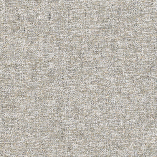 STOUT TEXTILES  UPHOLSTERY,TEXTURE TRADITIONAL, SOLID SANDSTONE   - SPOK-2