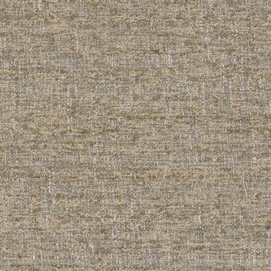 STOUT TEXTILES  UPHOLSTERY,TEXTURE TRADITIONAL, SOLID BUTTERUM,TOFFEE   - SPOK-3