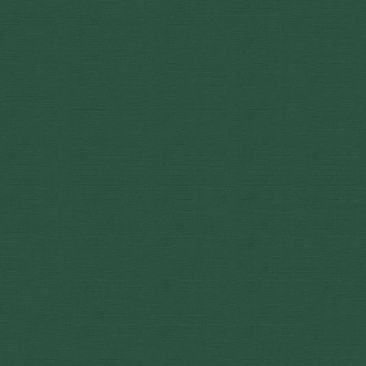 NICHOLASJOHN INC NJ-SOORT Green Solid   Fabric - NJ25-3182
