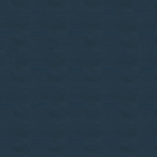 NICHOLASJOHN INC NJ-SOORT Blue Solid   Fabric - NJ25-3183