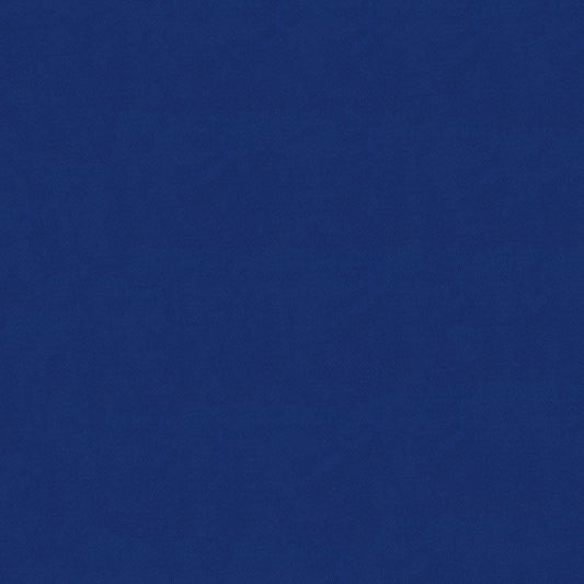 NICHOLASJOHN INC NJ-SOORT Blue Solid   Fabric - NJ25-3184