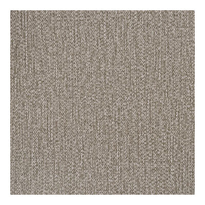 KRAVET CONTRACT VINYL/FAUX LEATHER TEXTURE GREY,,   - SPREE.11.0