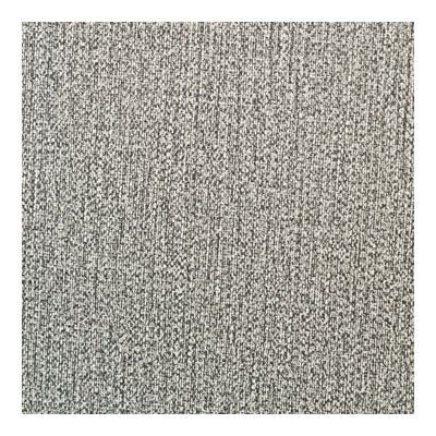 KRAVET CONTRACT VINYL/FAUX LEATHER TEXTURE GREY,WHITE,   - SPREE.1101.0