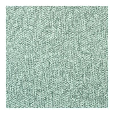 KRAVET CONTRACT VINYL/FAUX LEATHER TEXTURE TURQUOISE,,TEAL   - SPREE.113.0