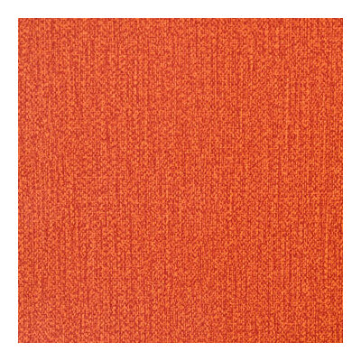 KRAVET CONTRACT VINYL/FAUX LEATHER TEXTURE ORANGE,,ORANGE   - SPREE.12.0