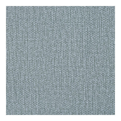 KRAVET CONTRACT VINYL/FAUX LEATHER TEXTURE GREEN,BLUE,BLUE   - SPREE.153.0