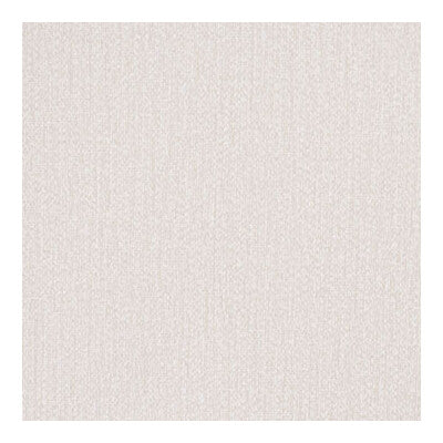 KRAVET CONTRACT VINYL/FAUX LEATHER TEXTURE BEIGE,WHITE,   - SPREE.1601.0