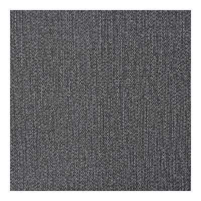 KRAVET CONTRACT VINYL/FAUX LEATHER TEXTURE GREY,CHARCOAL,GREY   - SPREE.21.0