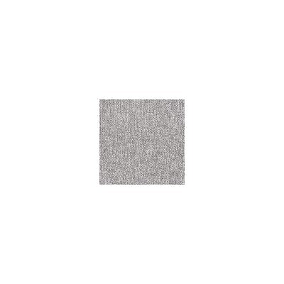 KRAVET CONTRACT VINYL/FAUX LEATHER TEXTURE GREY,LIGHT GREY,GREY   - SPREE.2111.0