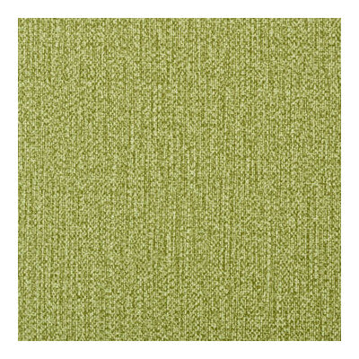 KRAVET CONTRACT VINYL/FAUX LEATHER TEXTURE GREEN,,GREEN   - SPREE.3.0