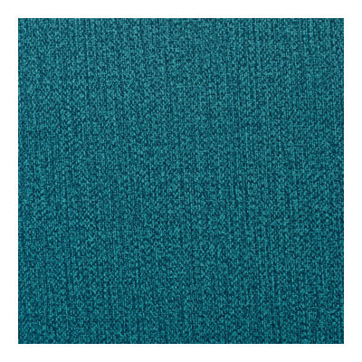 KRAVET CONTRACT VINYL/FAUX LEATHER TEXTURE TEAL,,TEAL   - SPREE.313.0