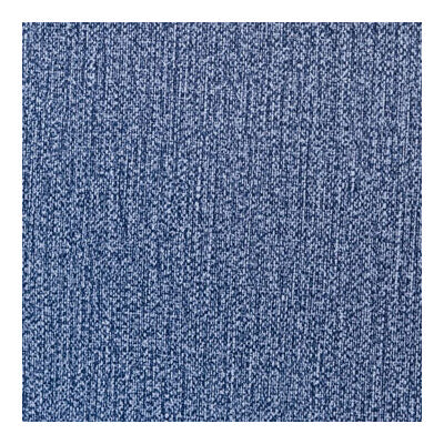 KRAVET CONTRACT VINYL/FAUX LEATHER TEXTURE BLUE,BLUE,BLUE   - SPREE.5.0