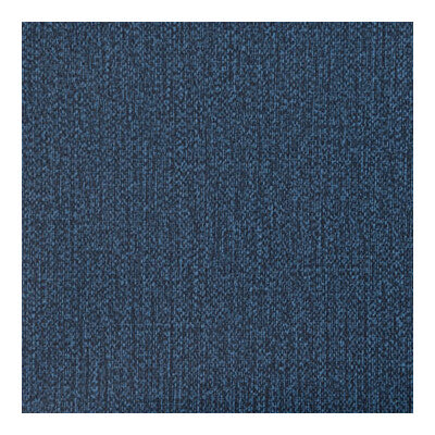 KRAVET CONTRACT VINYL/FAUX LEATHER TEXTURE BLUE,DARK BLUE,BLUE   - SPREE.50.0