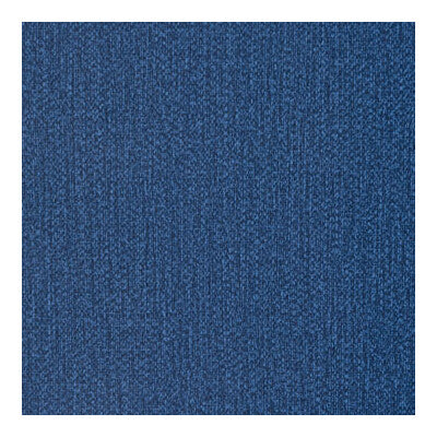 KRAVET CONTRACT VINYL/FAUX LEATHER TEXTURE BLUE,DARK BLUE,BLUE   - SPREE.505.0