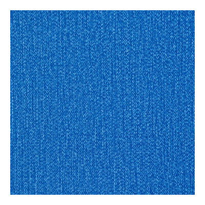 KRAVET CONTRACT VINYL/FAUX LEATHER TEXTURE BLUE,,BLUE   - SPREE.55.0