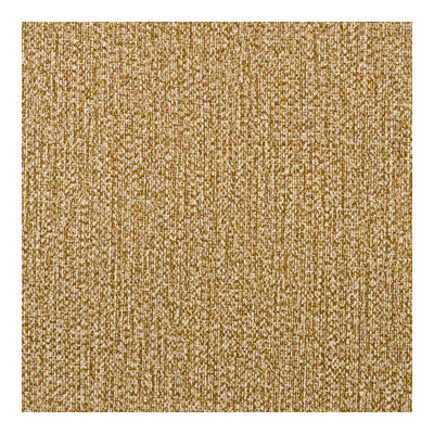 KRAVET CONTRACT VINYL/FAUX LEATHER TEXTURE BROWN,,BROWN   - SPREE.6.0