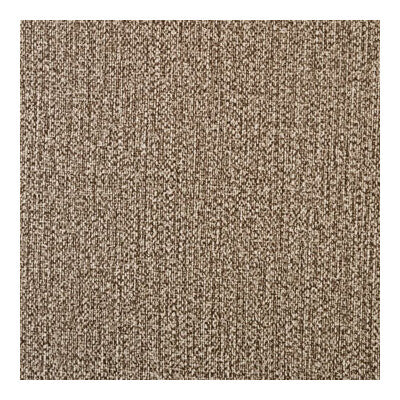 KRAVET CONTRACT VINYL/FAUX LEATHER TEXTURE BROWN,,BROWN   - SPREE.606.0