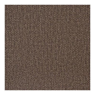 KRAVET CONTRACT VINYL/FAUX LEATHER TEXTURE BROWN,,BROWN   - SPREE.66.0