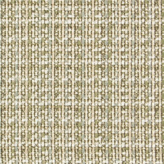 STOUT TEXTILES  UPHOLSTERY,CHENILLE TRADITIONAL, SOLID MARBLE   - SPRI-2