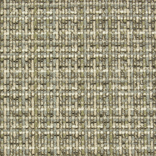 STOUT TEXTILES  UPHOLSTERY,CHENILLE TRADITIONAL, SOLID PEWTER   - SPRI-3