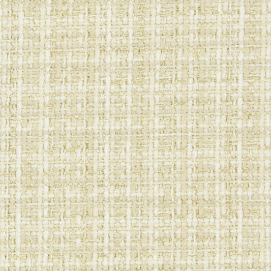 STOUT TEXTILES  UPHOLSTERY,CHENILLE TRADITIONAL, SOLID MARBLE   - SPRI-5