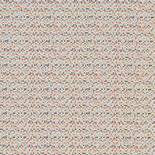 JF Fabrics inside-out SPRING 46 Fabric Traditional,Transitional,Contemporary,Dot,Stripe Multi,Pink  Jacquard,Outdoor,Texture - 7834446 J8401
