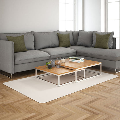 NICHOLASJOHN INC NJ-SPOUT Pine Solid   Fabric - NJ25-3188