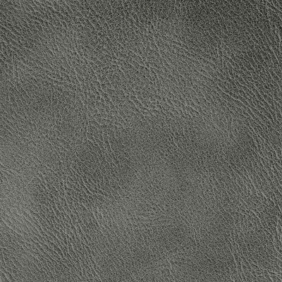 KRAVET CONTRACT VINYL/FAUX LEATHER TEXTURE TAUPE,TAUPE,   - SPUR.106.0