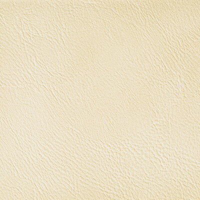 KRAVET CONTRACT VINYL/FAUX LEATHER TEXTURE IVORY,IVORY,WHITE   - SPUR.111.0