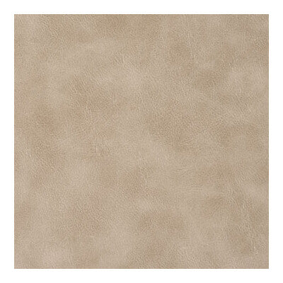 KRAVET CONTRACT VINYL/FAUX LEATHER TEXTURE BEIGE,BEIGE,   - SPUR.116.0