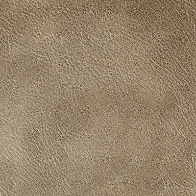 KRAVET CONTRACT VINYL/FAUX LEATHER TEXTURE BEIGE,BEIGE,   - SPUR.606.0