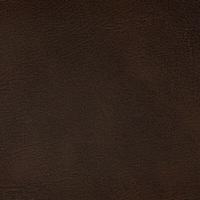 KRAVET CONTRACT VINYL/FAUX LEATHER TEXTURE ESPRESSO,CHOCOLATE,   - SPUR.6161.0