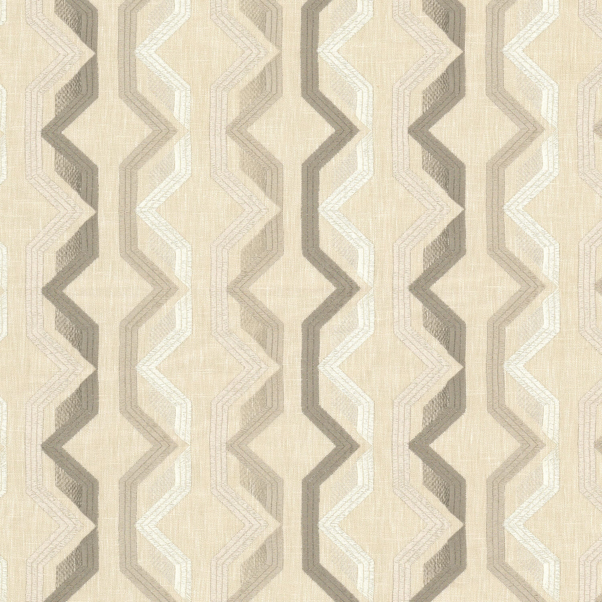 STOUT TEXTILES  MULTIPURPOSE,EMBROIDERIES TRADITIONAL, DIAMOND SHADOW   - SQUE-2